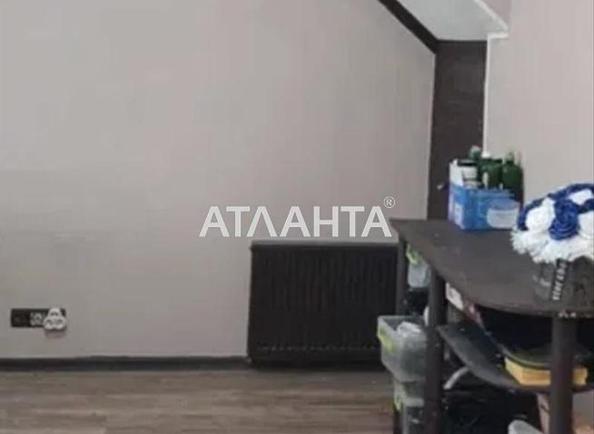 Дом по адресу ул. Селекционеров (площадь 100 м²) - Atlanta.ua - фото 21