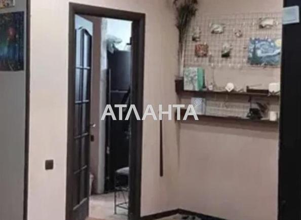 Дом по адресу ул. Селекционеров (площадь 100 м²) - Atlanta.ua - фото 22