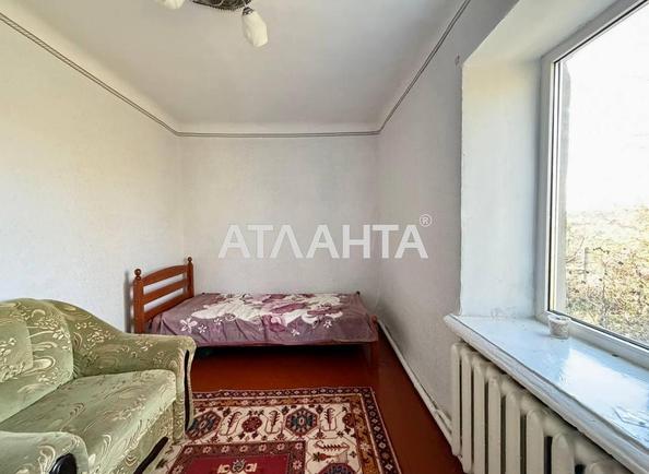 Будинок (площа 64,7 м²) - Atlanta.ua - фото 2