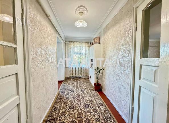 Будинок (площа 64,7 м²) - Atlanta.ua - фото 3