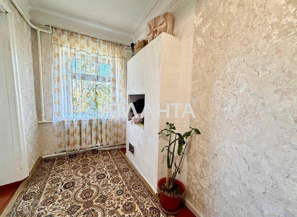 Будинок (площа 64,7 м²) - Atlanta.ua - фото 5