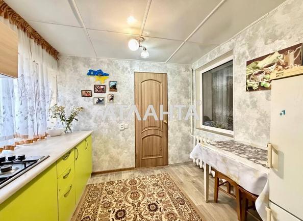 Будинок (площа 64,7 м²) - Atlanta.ua - фото 6