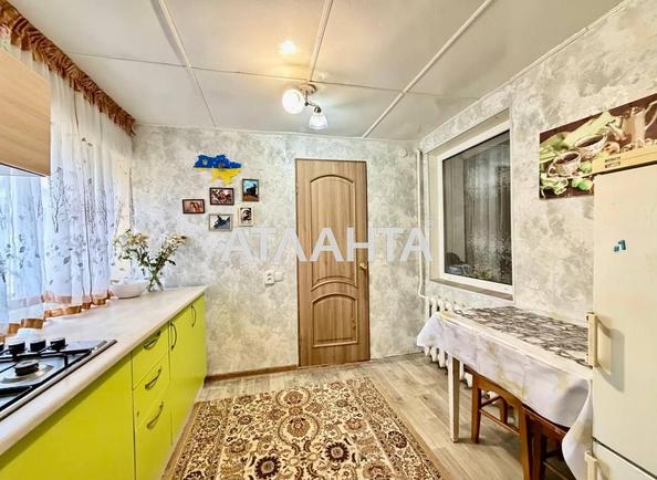 Будинок (площа 64,7 м²) - Atlanta.ua - фото 7