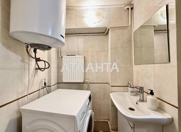 Будинок (площа 64,7 м²) - Atlanta.ua - фото 8