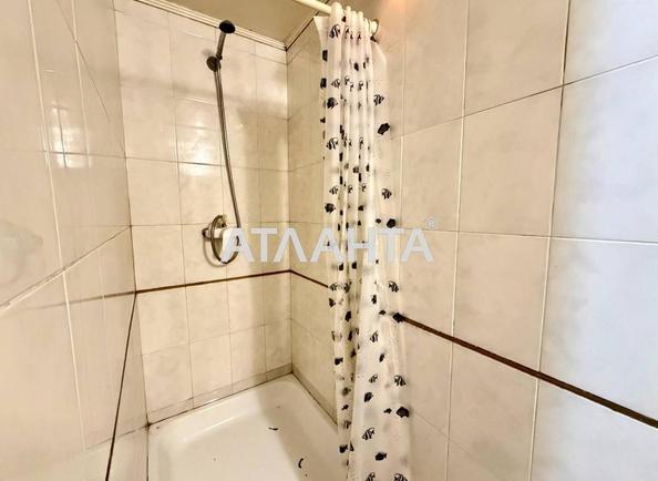 Будинок (площа 64,7 м²) - Atlanta.ua - фото 9