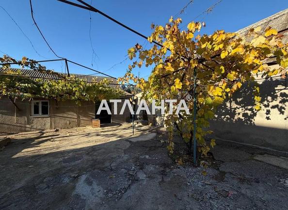 Будинок (площа 64,7 м²) - Atlanta.ua - фото 11