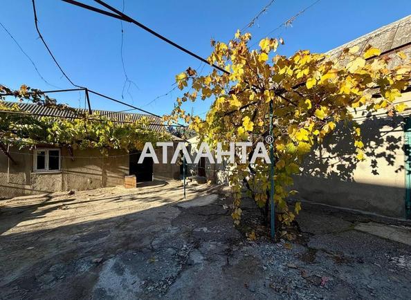 Будинок (площа 64,7 м²) - Atlanta.ua - фото 12