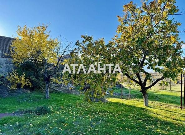 Будинок (площа 64,7 м²) - Atlanta.ua - фото 13