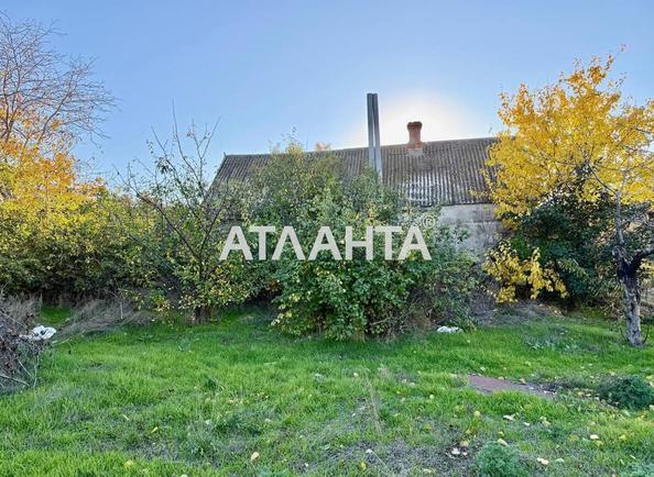 Будинок (площа 64,7 м²) - Atlanta.ua - фото 14