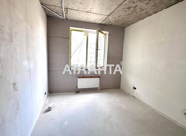 2-rooms apartment apartment by the address st. Zhemchuzhnaya (area 62 m²) - Atlanta.ua - photo 4