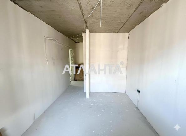 2-rooms apartment apartment by the address st. Zhemchuzhnaya (area 62 m²) - Atlanta.ua - photo 5