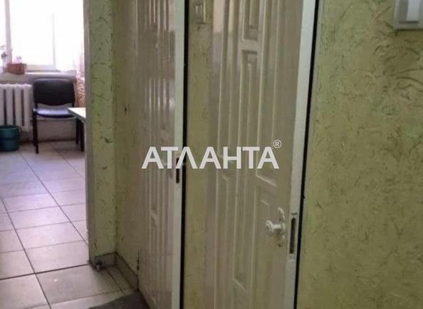 Коммунальная квартира по адресу ул. Героев Крут (площадь 13 м²) - фото 11 Коммунальная квартира по адресу ул. Героев Крут (площадь 13 м²) - Atlanta.ua - фото 11