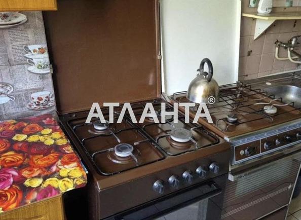 Коммунальная квартира по адресу ул. Героев Крут (площадь 13 м²) - фото 7 Коммунальная квартира по адресу ул. Героев Крут (площадь 13 м²) - Atlanta.ua - фото 7