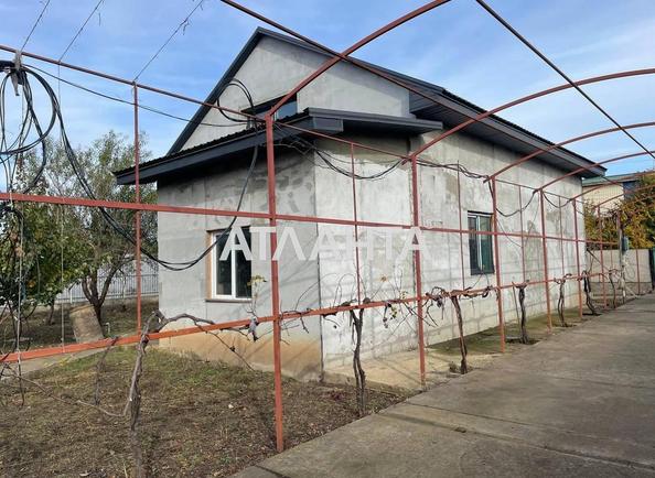 Будинок (площа 160 м²) - Atlanta.ua - фото 4