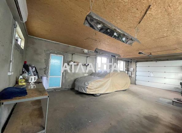 Будинок (площа 160 м²) - Atlanta.ua - фото 6