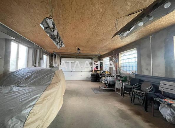 Будинок (площа 160 м²) - Atlanta.ua - фото 8