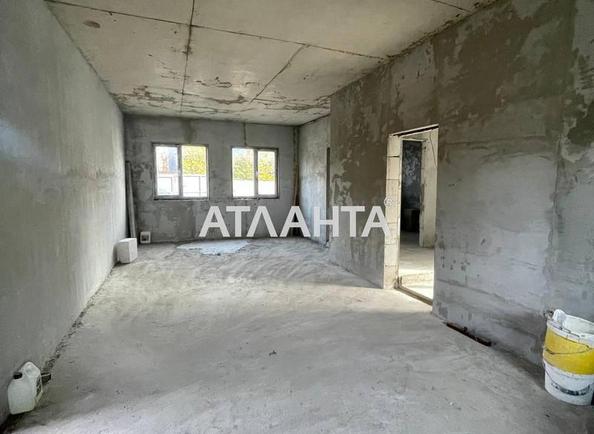 Будинок (площа 160 м²) - Atlanta.ua - фото 9