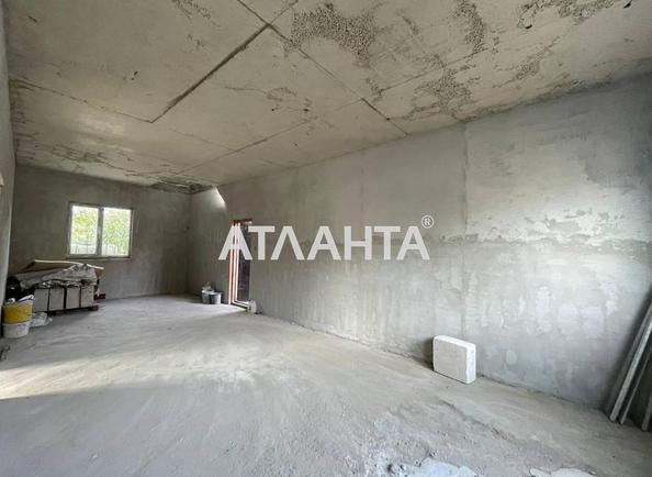 Будинок (площа 160 м²) - Atlanta.ua - фото 10