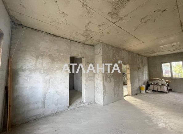 Будинок (площа 160 м²) - Atlanta.ua - фото 11