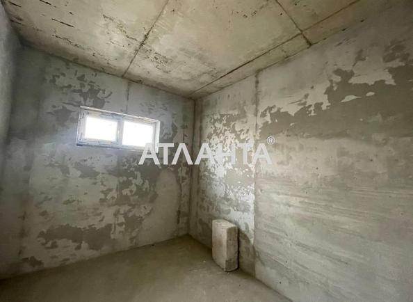 Будинок (площа 160 м²) - Atlanta.ua - фото 12