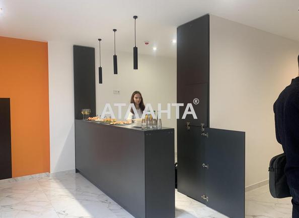 1-кімнатна квартира за адресою вул. Пішонівська (площа 40,5 м²) - фото 10 1-кімнатна квартира за адресою вул. Пішонівська (площа 40,5 м²) - Atlanta.ua - фото 10