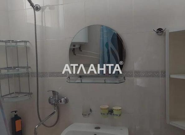 1-room apartment apartment by the address st. Pedagogicheskaya (area 25 m²) - Atlanta.ua - photo 6