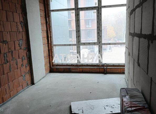 2-кімнатна квартира за адресою Фонтанська дор. (площа 60 м²) - фото 2 2-кімнатна квартира за адресою Фонтанська дор. (площа 60 м²) - Atlanta.ua - фото 2