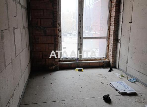 2-кімнатна квартира за адресою Фонтанська дор. (площа 60 м²) - фото 3 2-кімнатна квартира за адресою Фонтанська дор. (площа 60 м²) - Atlanta.ua - фото 3