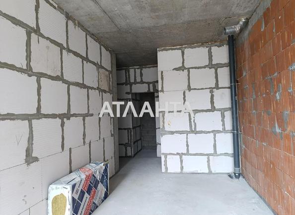 2-кімнатна квартира за адресою Фонтанська дор. (площа 60 м²) - фото 4 2-кімнатна квартира за адресою Фонтанська дор. (площа 60 м²) - Atlanta.ua - фото 4