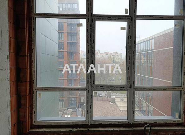 2-кімнатна квартира за адресою Фонтанська дор. (площа 60 м²) - фото 5 2-кімнатна квартира за адресою Фонтанська дор. (площа 60 м²) - Atlanta.ua - фото 5