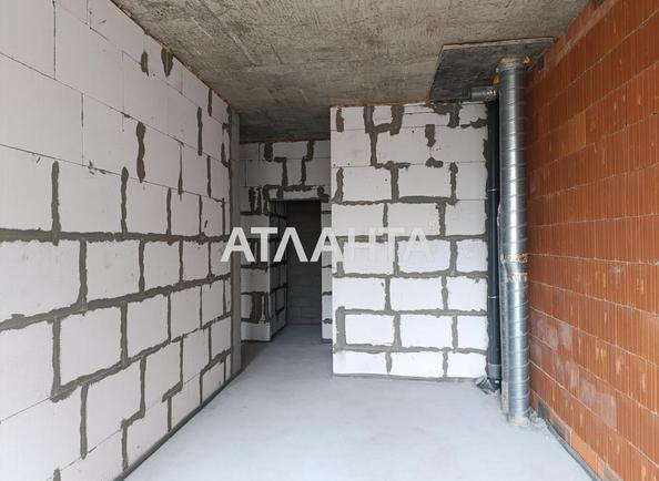 2-кімнатна квартира за адресою Фонтанська дор. (площа 60 м²) - фото 6 2-кімнатна квартира за адресою Фонтанська дор. (площа 60 м²) - Atlanta.ua - фото 6