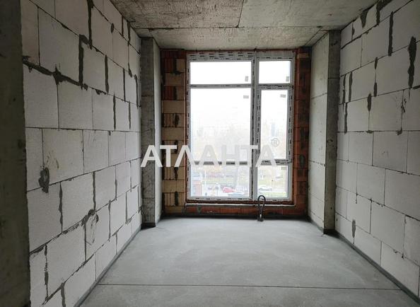 2-кімнатна квартира за адресою Фонтанська дор. (площа 60 м²) - фото 7 2-кімнатна квартира за адресою Фонтанська дор. (площа 60 м²) - Atlanta.ua - фото 7