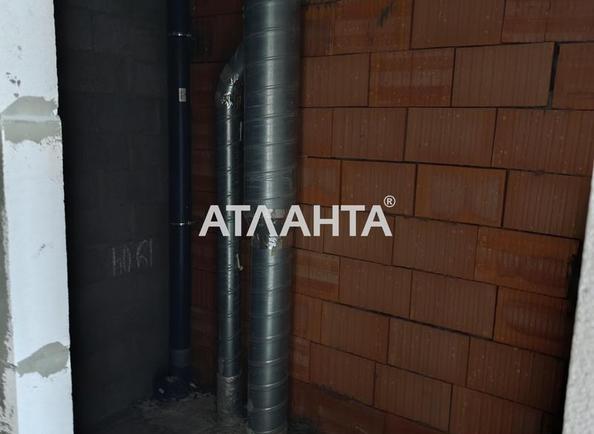 2-кімнатна квартира за адресою Фонтанська дор. (площа 60 м²) - фото 8 2-кімнатна квартира за адресою Фонтанська дор. (площа 60 м²) - Atlanta.ua - фото 8