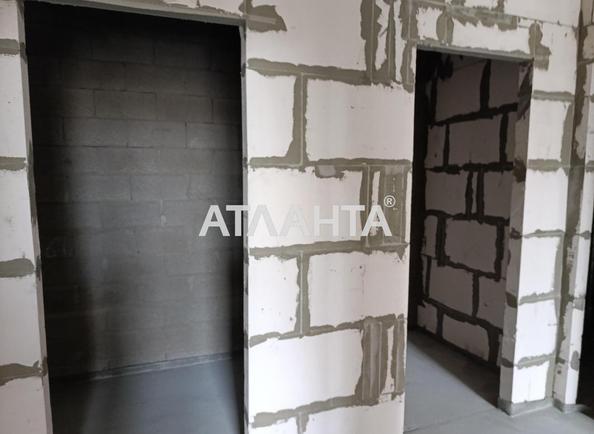 2-кімнатна квартира за адресою Фонтанська дор. (площа 60 м²) - фото 9 2-кімнатна квартира за адресою Фонтанська дор. (площа 60 м²) - Atlanta.ua - фото 9