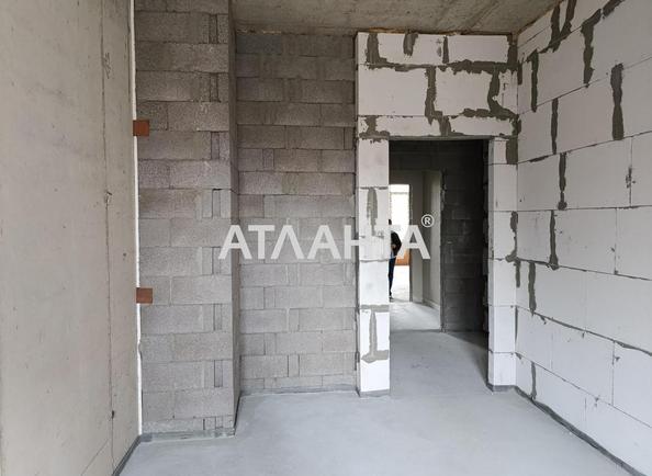 2-кімнатна квартира за адресою Фонтанська дор. (площа 60 м²) - фото 10 2-кімнатна квартира за адресою Фонтанська дор. (площа 60 м²) - Atlanta.ua - фото 10