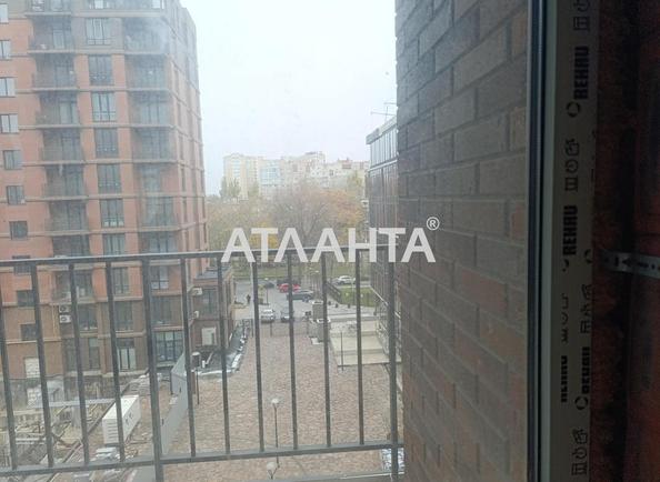 2-кімнатна квартира за адресою Фонтанська дор. (площа 60 м²) - фото 11 2-кімнатна квартира за адресою Фонтанська дор. (площа 60 м²) - Atlanta.ua - фото 11