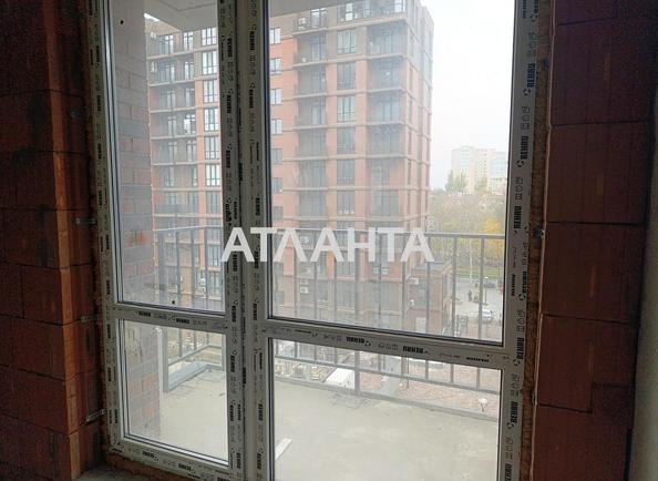 2-кімнатна квартира за адресою Фонтанська дор. (площа 60 м²) - фото 12 2-кімнатна квартира за адресою Фонтанська дор. (площа 60 м²) - Atlanta.ua - фото 12