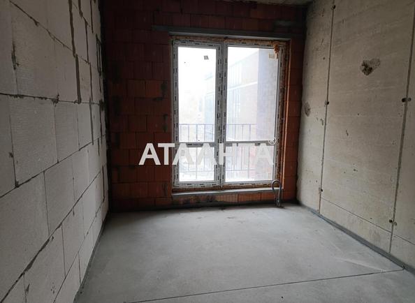 2-кімнатна квартира за адресою Фонтанська дор. (площа 60 м²) - фото 13 2-кімнатна квартира за адресою Фонтанська дор. (площа 60 м²) - Atlanta.ua - фото 13