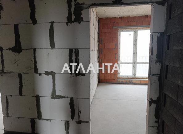 2-кімнатна квартира за адресою Фонтанська дор. (площа 60 м²) - фото 15 2-кімнатна квартира за адресою Фонтанська дор. (площа 60 м²) - Atlanta.ua - фото 15