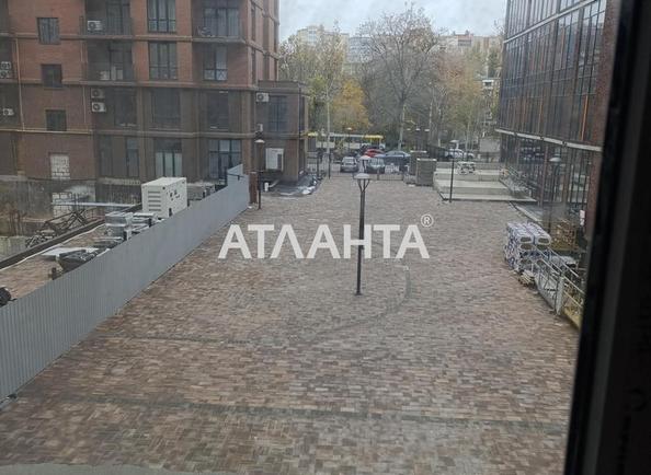 2-кімнатна квартира за адресою Фонтанська дор. (площа 60 м²) - фото 18 2-кімнатна квартира за адресою Фонтанська дор. (площа 60 м²) - Atlanta.ua - фото 18