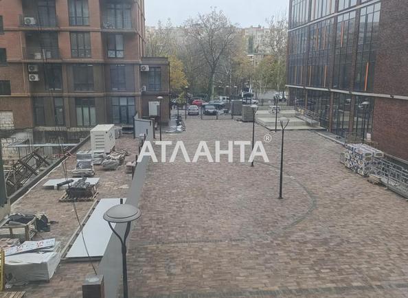 2-кімнатна квартира за адресою Фонтанська дор. (площа 60 м²) - фото 19 2-кімнатна квартира за адресою Фонтанська дор. (площа 60 м²) - Atlanta.ua - фото 19