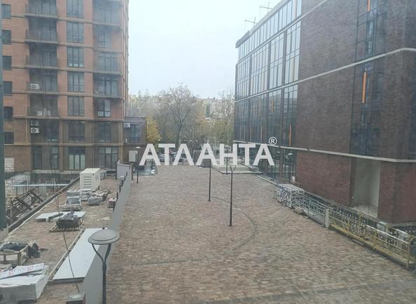 2-кімнатна квартира за адресою Фонтанська дор. (площа 60 м²) - фото 20 2-кімнатна квартира за адресою Фонтанська дор. (площа 60 м²) - Atlanta.ua - фото 20