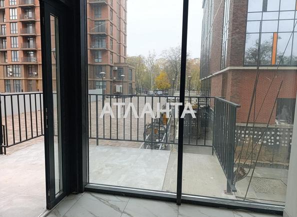 2-кімнатна квартира за адресою Фонтанська дор. (площа 60 м²) - фото 21 2-кімнатна квартира за адресою Фонтанська дор. (площа 60 м²) - Atlanta.ua - фото 21