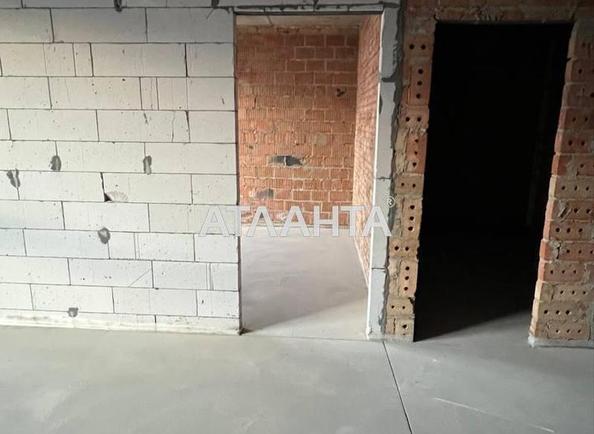 1-кімнатна квартира за адресою Цегельний пров. (площа 47 м²) - Atlanta.ua - фото 4