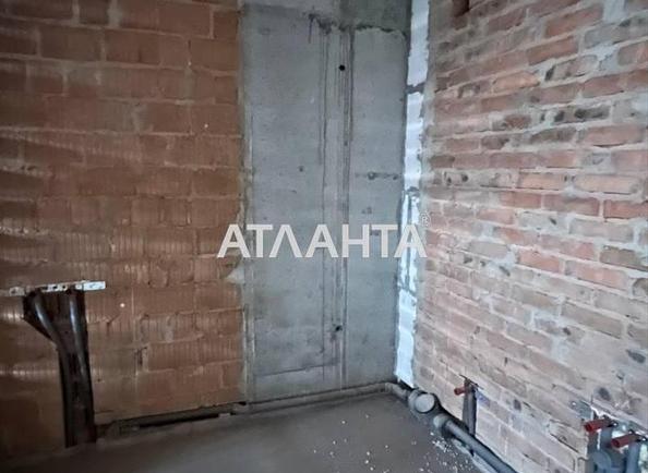 1-кімнатна квартира за адресою Цегельний пров. (площа 47 м²) - Atlanta.ua - фото 5