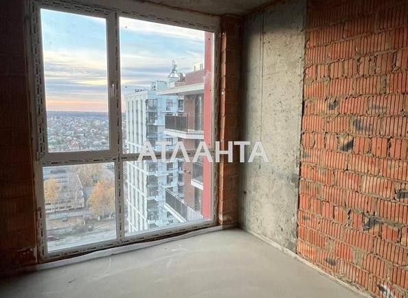 1-кімнатна квартира за адресою Цегельний пров. (площа 47 м²) - Atlanta.ua - фото 6