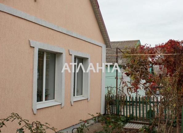 Будинок за адресою вул. Лібентальська (площа 100 м²) - Atlanta.ua - фото 2