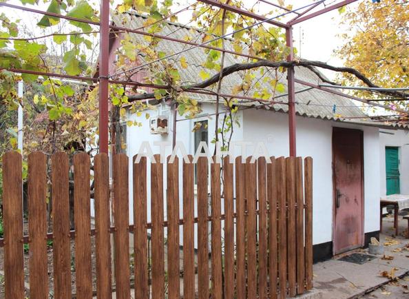 Будинок за адресою вул. Лібентальська (площа 100 м²) - Atlanta.ua - фото 3