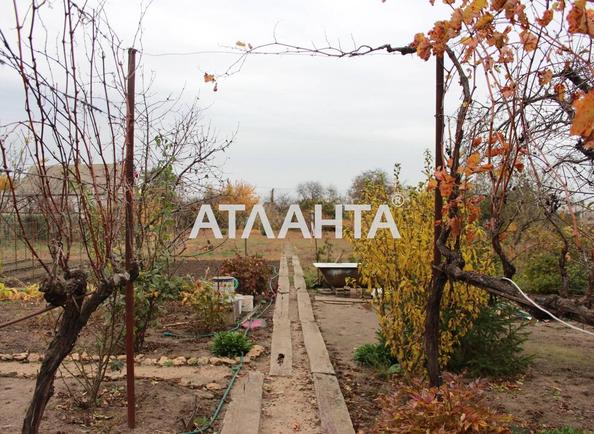 Будинок за адресою вул. Лібентальська (площа 100 м²) - Atlanta.ua - фото 4