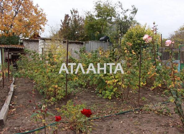 Будинок за адресою вул. Лібентальська (площа 100 м²) - Atlanta.ua - фото 5